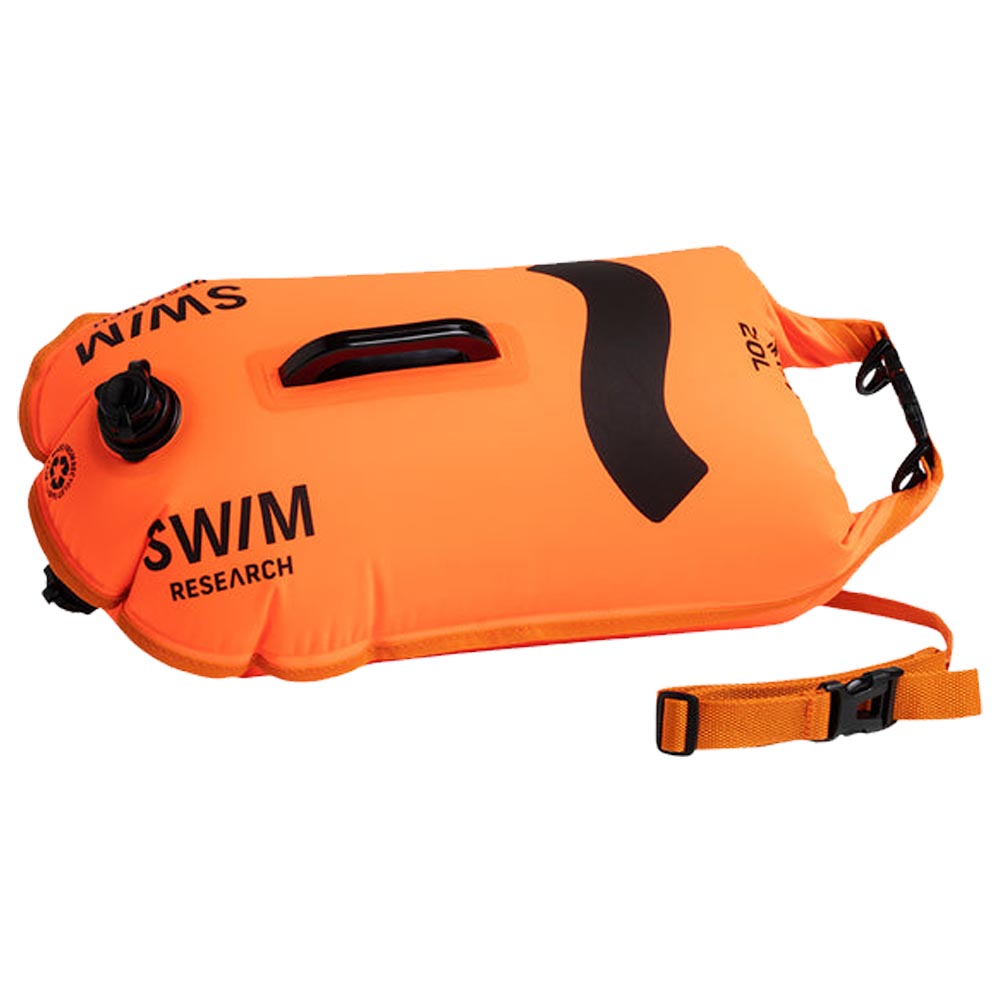 C-Skins-2023-swim_0003_SWIM SAFETY BOUY